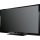 Sharp LC 80LE645E - 1393859 - zdjęcie 3